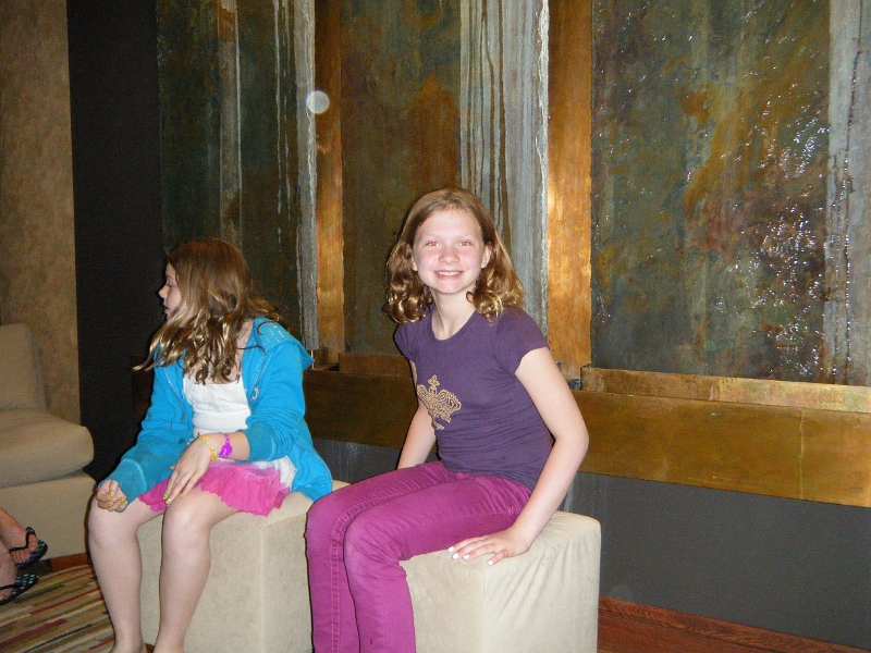 chrisniaraga 165.jpg